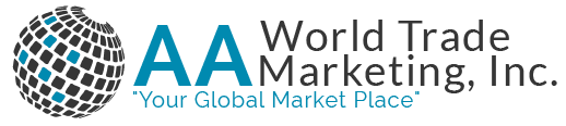 AA World Trade Marketing, Inc.